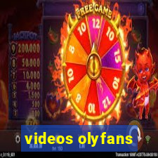 videos olyfans